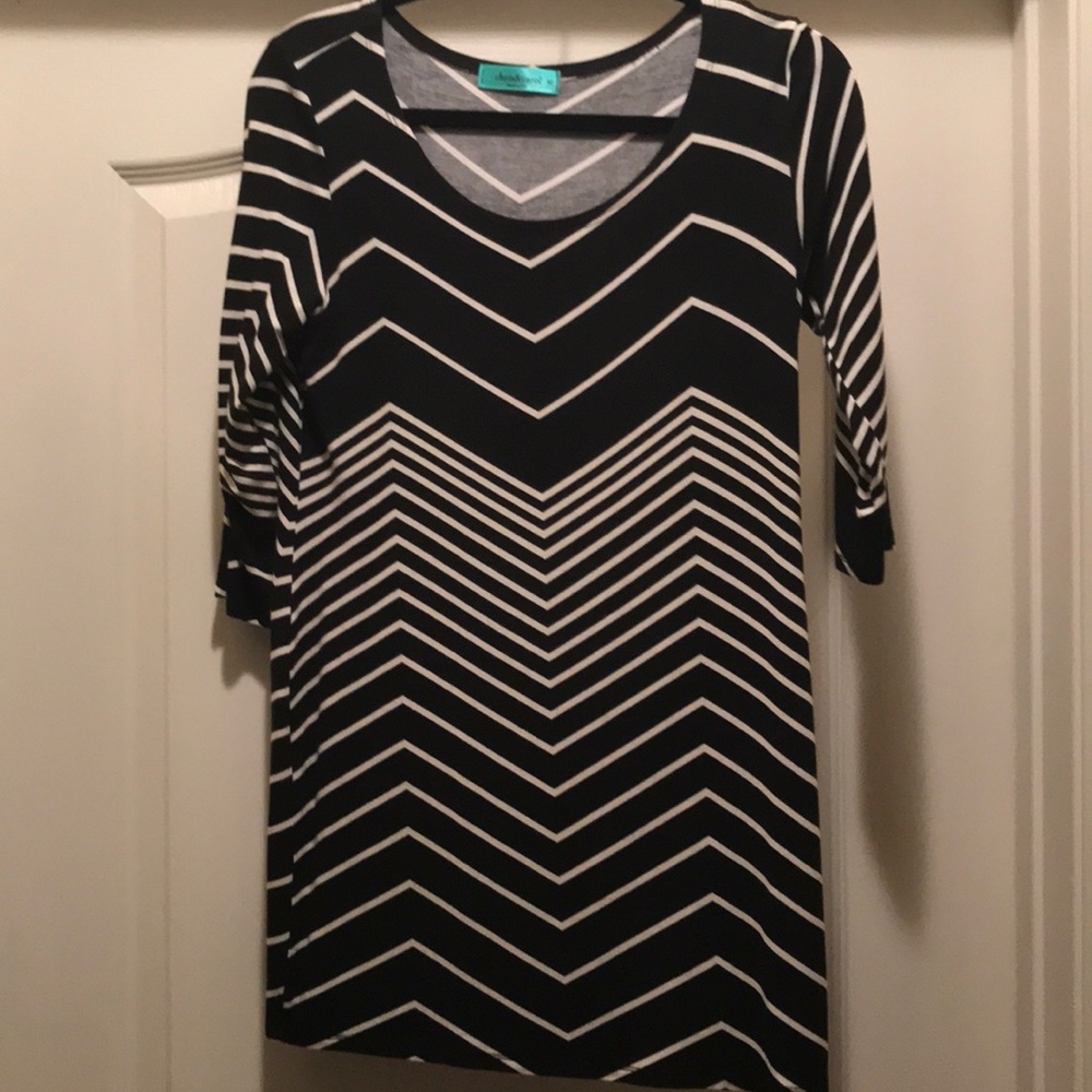 Women’s Dress